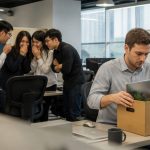 Ex‑Meta Engineer: Chinese Clusters Pushed Americans Out