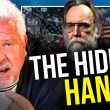 How THIS Crazed 'End Times Philosopher' is Working to Corrupt the American Right