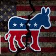 GOP lawmaker: This is 'thematically consistent' with where Democrats have been...
