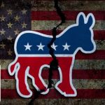 GOP lawmaker: This is 'thematically consistent' with where Democrats have been...