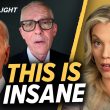 Former Trump Official SPIED ON by Biden Admin shares Shocking Story | Michael Caputo
