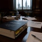 Lowe Claims 250,000 Victims — Will Prime Minister Keir Starmer Act?