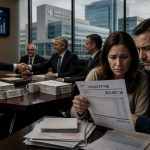 Hospital Mergers Built a Pricing Machine, Chairman Jason Smith Warns