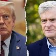 Sen Cassidy GRILLED on whether he'd still vote to convict Trump