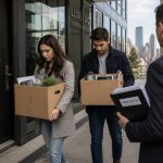 NYC Council Member Julie Won Hit with Eviction, $25K Rent Claim