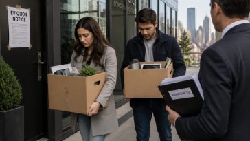 NYC Council Member Julie Won Hit with Eviction, $25K Rent Claim