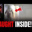 You Won’t Believe What This Landlord Did Inside Tenant’s Home