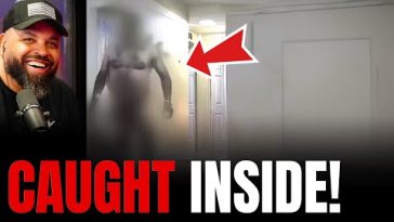 You Won’t Believe What This Landlord Did Inside Tenant’s Home