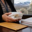 Colorado Justices Read Anonymity Into Safe Haven Law, Bind Counties