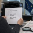 Democrats Push to Restore Alleged Sham Dan J. Sullivan to Ballot