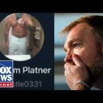 'Clown' Platner is a 'walking disaster,' Karl Rove says