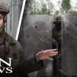 Shadow War: Inside Russia's Hybrid Assault Against NATO