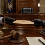 PA Supreme Court Forces OAG Oversight When Krasner Concedes Convictions