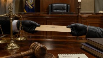 PA Supreme Court Forces OAG Oversight When Krasner Concedes Convictions