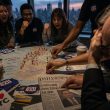 Gutfeld: NYC Primary Sweep Exposes Democrats' Radical Power Play