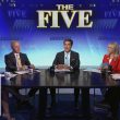 ‘The Five’: The ONE thing fans always wanted to know about us…