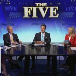 ‘The Five’: The ONE thing fans always wanted to know about us…