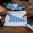 Trans Backlash Sends Support for Gay Marriage Sliding to 65%