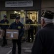 Two Pakistani Nationals Charged in $17M Medicare and VA Scam