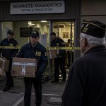 Two Pakistani Nationals Charged in $17M Medicare and VA Scam