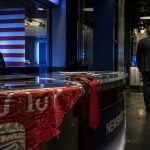Tucker Carlson Abandons Republican Party — Time to Move On