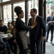 Woke NYC Cafe Faces DOJ Probe After Banning Jewish Congressman