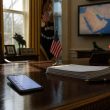 Trump Declares Iran Settlement, No Signed Deal and Mixed Signals