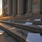 Judge P. Casey Pitts Blocks ICE Arrests, Halts 72-Hour Holds