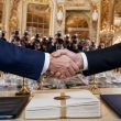 President Donald Trump’s Versailles Memorandum: Photo Op or Trap?