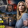 Iran’s Sick Revenge Plot EXPOSED: They Targeted Ivanka Trump’s Home?!