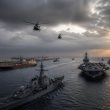 President Trump Threatens to Seize Kharg Island, Control Iran Oil