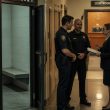 Judge Pitts Strikes Down ICE Court-Arrest Rules, Safety Risk Grows