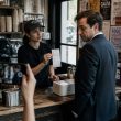 Brooklyn Cafe Refuses Representative Dan Goldman, Refunds $9.82