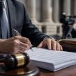 John Bolton to Plead Guilty, Faces $2.25M Fine and 5 Years