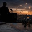 President Donald Trump’s Iran Gambit: Strength or Appeasement?