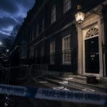 Prime Minister Keir Starmer Poised to Resign After Labour Rout