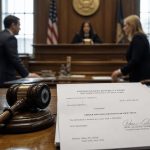 Judge Lynn Adelman Denies Hannah Dugan's New Trial Bid