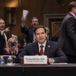 Secretary of State Marco Rubio Schools TDS Dems in Viral Hearing