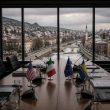 Rubio Backs Italian for Bosnia High Rep as PIC Fails to Agree