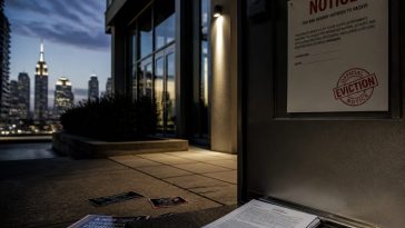 Councilwoman Julie Won Accused of $25K Rent-Free Condo Stay