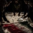 Trump Must Choose Prepare for Regime Change in Iran