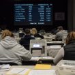 Mail-In Rules Let Late Ballots Flip LA Race for Nithya Raman