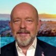 Steve Hilton: This is completely INSANE!