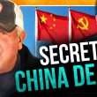 SCANDAL: NYC Mayor Mamdani's Secret China Ties EXPOSED!