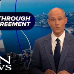 Israel and Lebanon Reach Ceasefire Agreement | News on The 700 Club - June 4, 2026
