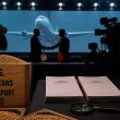 Trump-Xi Deals Look Big — But China Doesn’t Yet Have the Upper Hand
