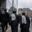 Brussels Invites Taliban Envoy for Talks on Afghan Deportations