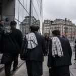 Brussels Invites Taliban Envoy for Talks on Afghan Deportations
