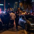 Miami Uber Driver Arrested, ICE Hold Exposes Border and Uber Failures