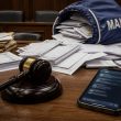 Michigan Rapper Jaiswan Williams Gets 10 Years for $63M Check Scam